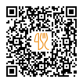 Enlace de código QR al menú de Hurghada