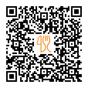 Carte QR de Terrazza Paradiso