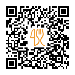 Carte QR de Maybe