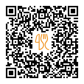 Enlace de código QR al menú de Old Wild West