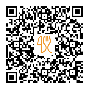 Carte QR de Locanda D'autore