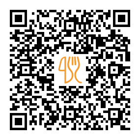 QR-Code zur Speisekarte von Pasti E Condimenti
