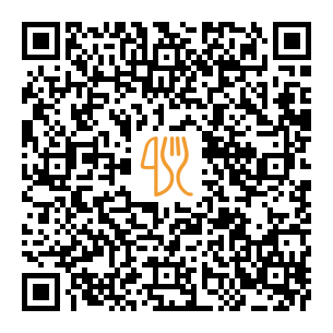 Carte QR de Osteria Antiga