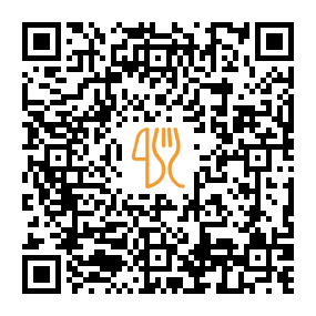 Enlace de código QR al menú de Manuel Vs Food