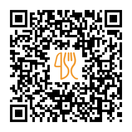 Enlace de código QR al menú de Movida