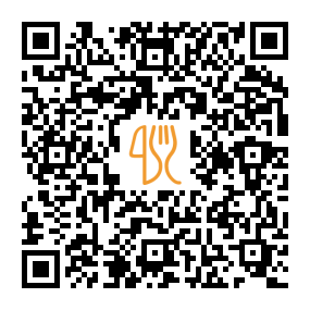 Carte QR de Camassa