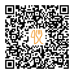 QR-Code zur Speisekarte von Circolo Strafossato