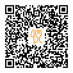 Enlace de código QR al menú de Couscousplus