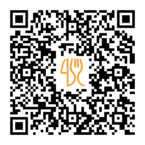 Carte QR de Il Quirinale