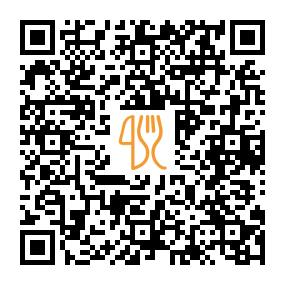 Carte QR de Caffè Caboto