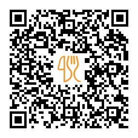 Enlace de código QR al menú de Villa San Pietro 4 Stelle
