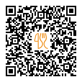 Carte QR de Nero Di Seppia