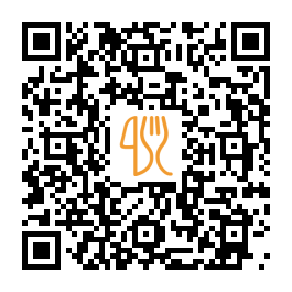 Enlace de código QR al menú de Jesce Sole