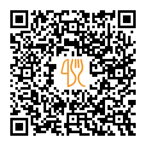 Carte QR de Fanti Pizza Verace