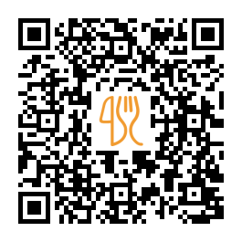 Enlace de código QR al menú de Chiusa Attività