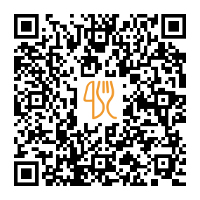 Carte QR de Il Tempio