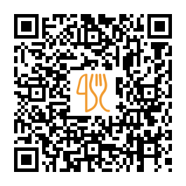 QR-Code zur Speisekarte von Fini