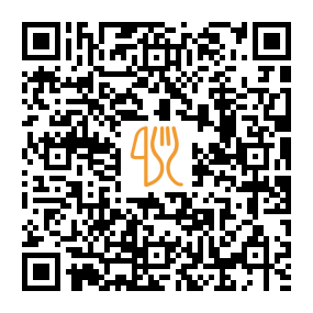 QR-Code zur Speisekarte von Gustomare