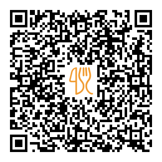 Enlace de código QR al menú de Marì Marì Chiosco Panini E Tipicità