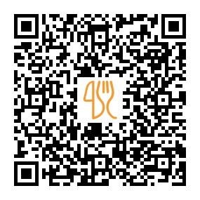 Enlace de código QR al menú de Bistro Sassari