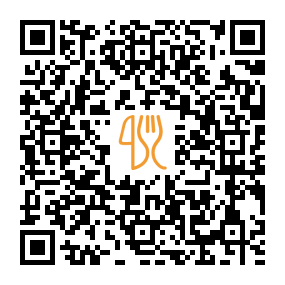 Enlace de código QR al menú de Hell's Pizza