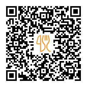 Carte QR de Amare