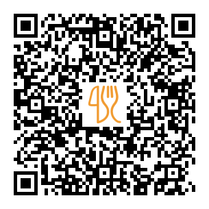 QR-Code zur Speisekarte von Caffè Commercio