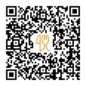 Carte QR de Superfrutto