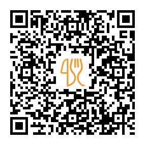 Carte QR de Pizzeria Stella