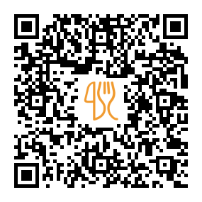 Enlace de código QR al menú de Degli Olmi