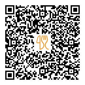 Carte QR de L'angolo Della Piada E Pasta Fresca