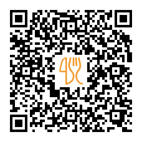 Carte QR de Touch Kebab