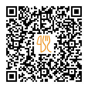 Carte QR de Bugliani