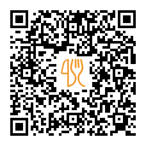 Enlace de código QR al menú de Irze Café