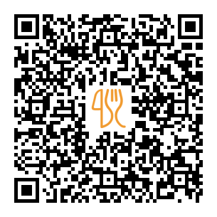 Carte QR de Pazzi Di Pizza