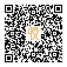 Carte QR de Il Chioschetto