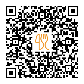 Carte QR de Circolo Tennis Foligno