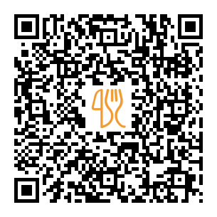 Carte QR de Pizzeria Braschi