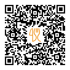 QR-Code zur Speisekarte von Il Monte