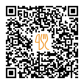Carte QR de Bivio