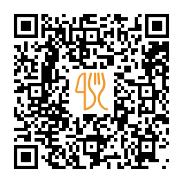 Carte QR de Kfc Sant'antimo
