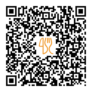 Carte QR de Trattoria Il Merlo