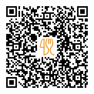 Enlace de código QR al menú de Self Service Bandiera Gialla