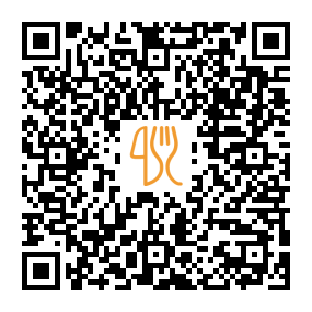 Carte QR de Shabu Saronno