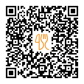 Carte QR de Tre Stelle