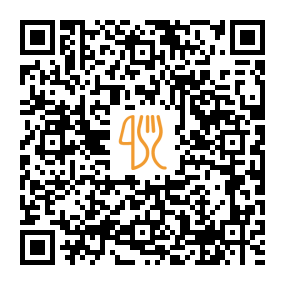 QR-Code zur Speisekarte von Caffè 2000