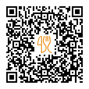 Carte QR de Nonna Lia