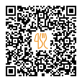 Carte QR de Ossobuco