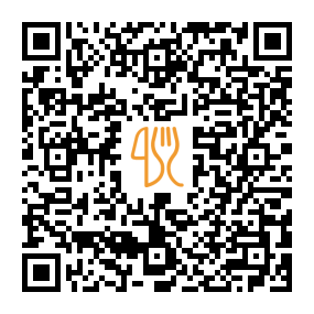 Carte QR de Fellini Bistrot