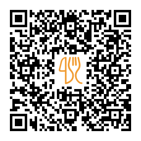 Carte QR de Biomove Cafè